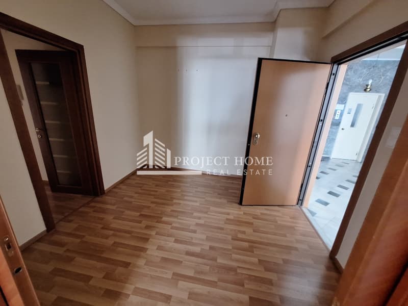 Apartment in Agios Artemios, Pagkrati — Photo 7 of 15