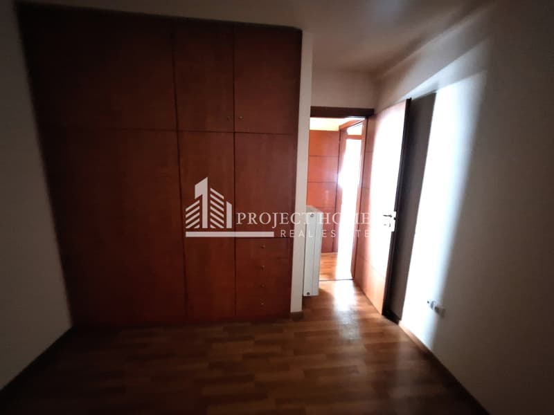 Apartment in Agios Artemios, Pagkrati — Photo 12 of 15