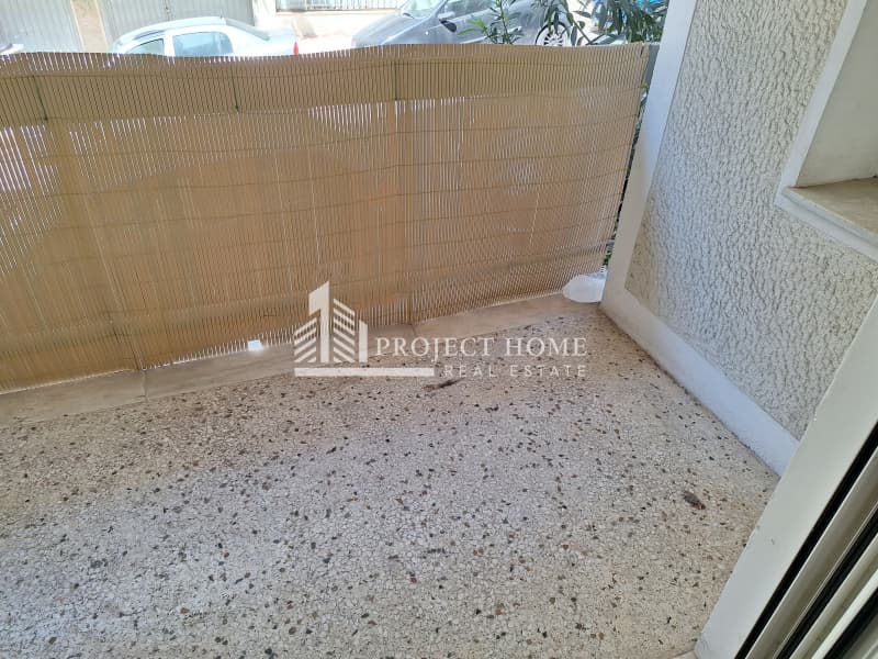 Apartment in Agios Artemios, Pagkrati — Photo 6 of 15