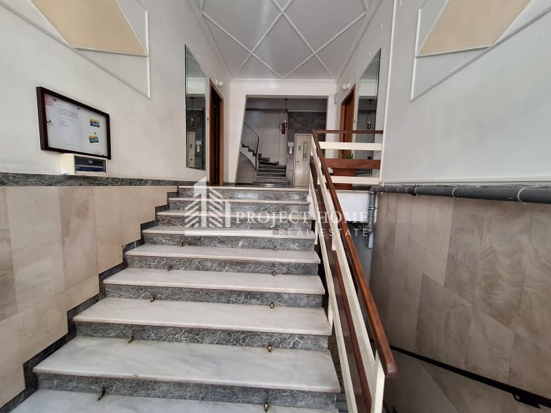 Apartment in Agios Artemios, Pagkrati — Photo 15 of 15