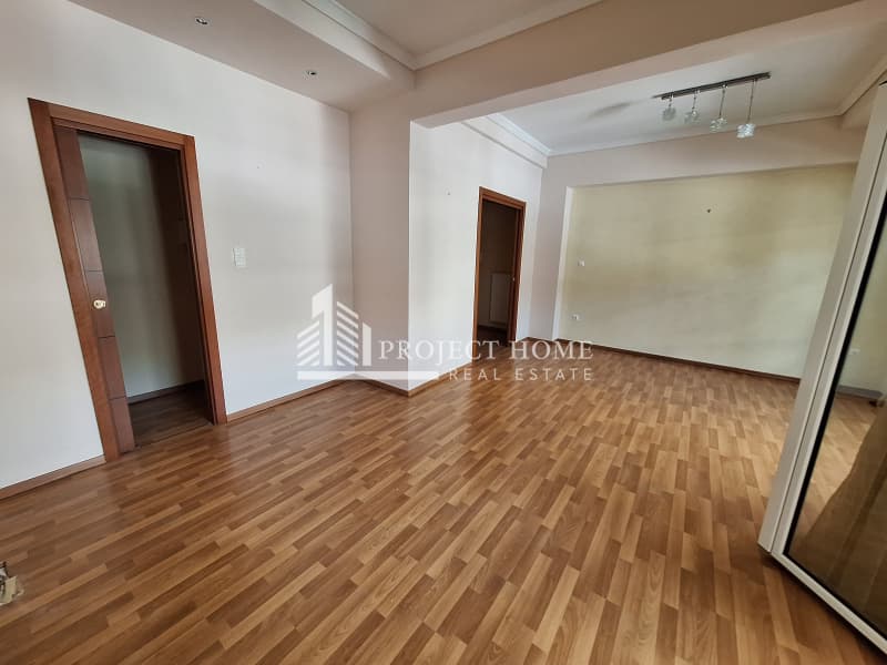 Apartment in Agios Artemios, Pagkrati — Photo 2 of 15