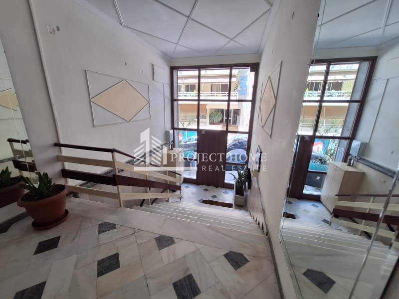 Apartment in Agios Artemios, Pagkrati — Photo 5 of 15