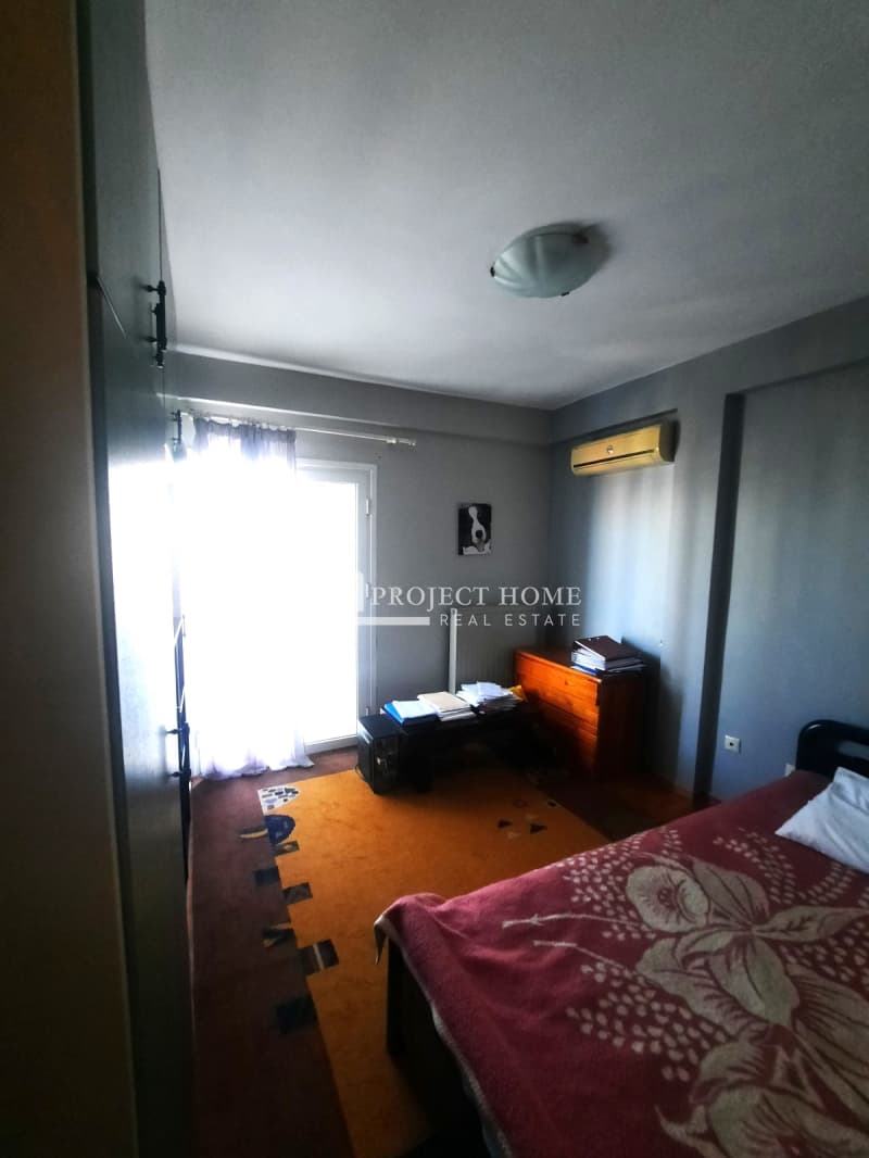 Apartment in Panagitsa, Palaio Faliro — Photo 10 of 13