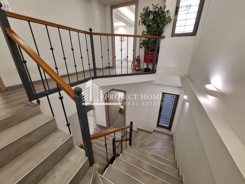 Κατάστημα στην Κολωνάκι, Κολωνάκι - Λυκαβηττός — Φωτογραφία 2 από 13