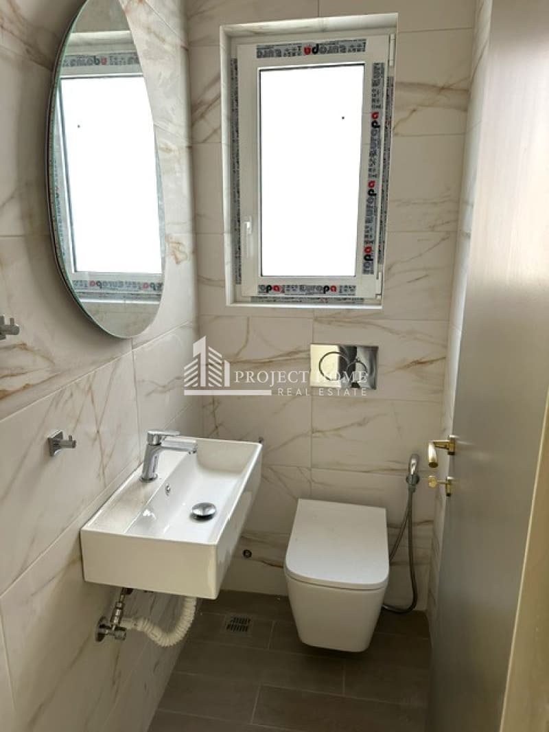 Γραφείο στην Hilton, Ιλίσια — Φωτογραφία 10 από 17