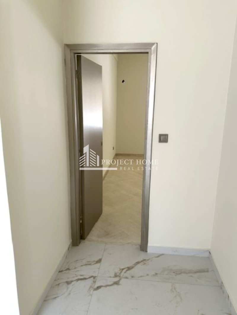 Γραφείο στην Hilton, Ιλίσια — Φωτογραφία 8 από 17
