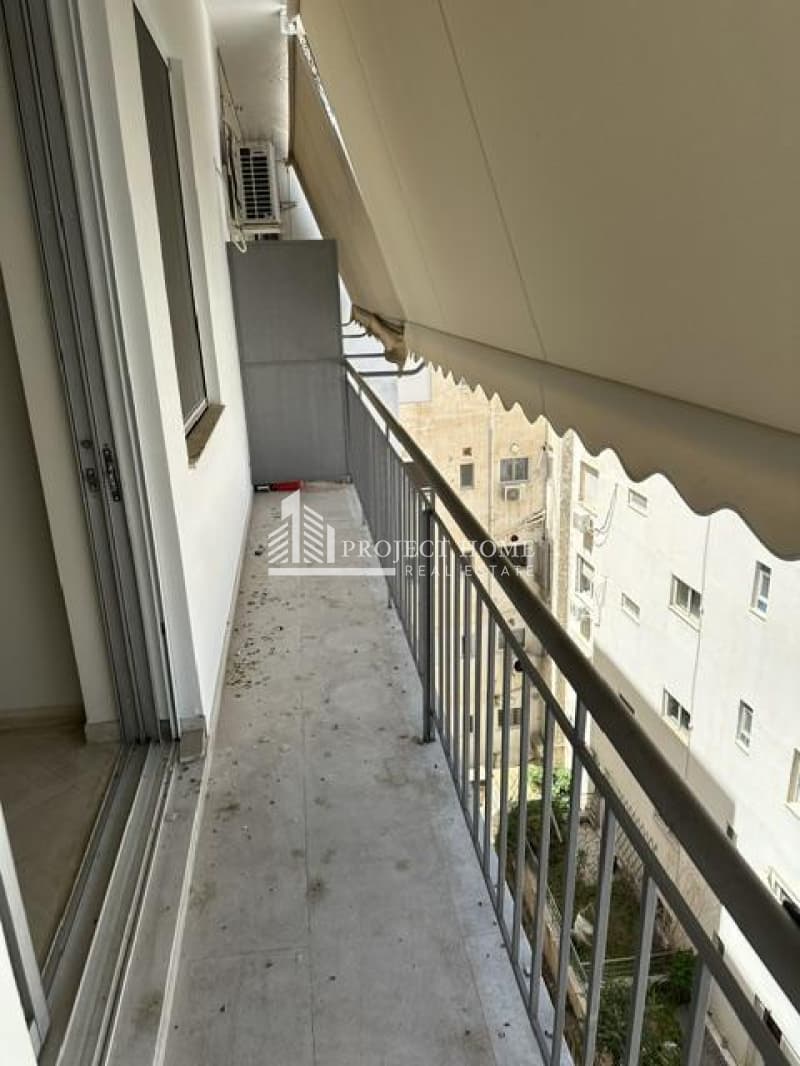 Γραφείο στην Hilton, Ιλίσια — Φωτογραφία 13 από 17
