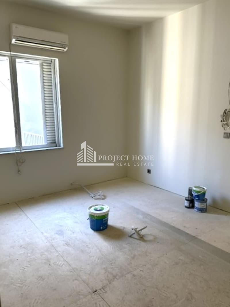 Γραφείο στην Hilton, Ιλίσια — Φωτογραφία 9 από 17