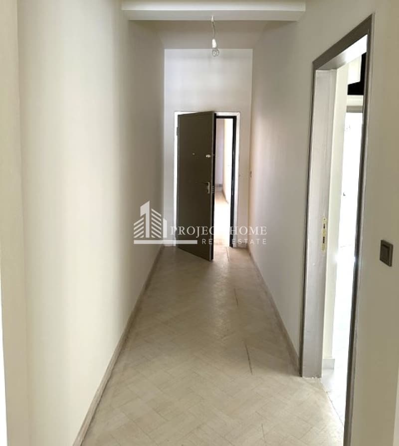 Γραφείο στην Hilton, Ιλίσια — Φωτογραφία 12 από 17