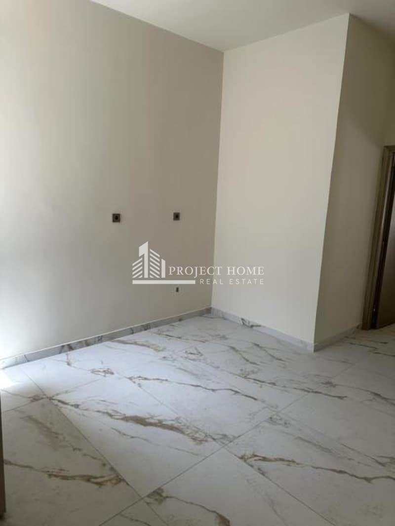 Γραφείο στην Hilton, Ιλίσια — Φωτογραφία 16 από 17