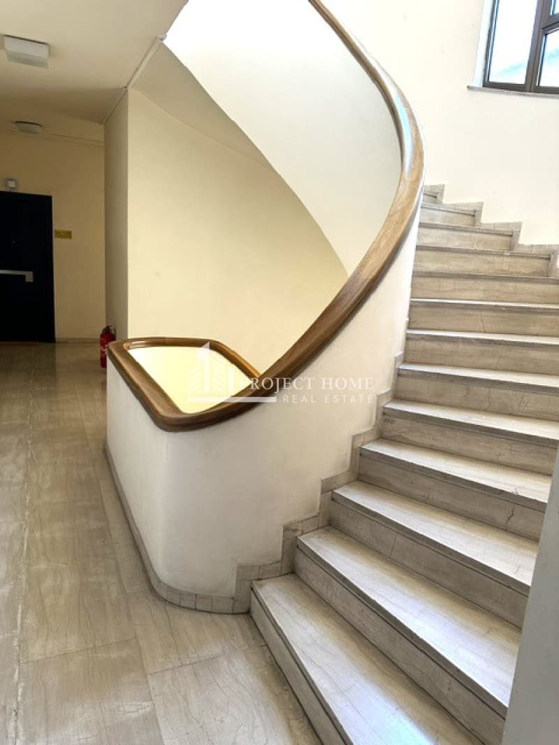 Γραφείο στην Hilton, Ιλίσια — Φωτογραφία 2 από 17