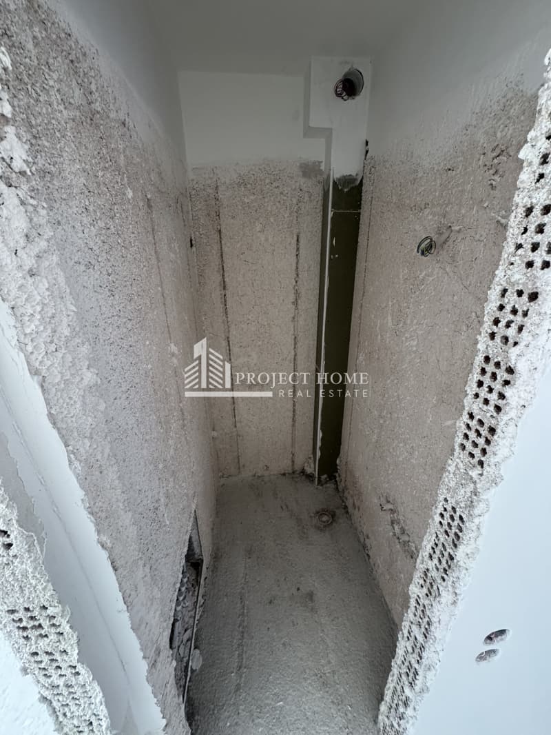Μονοκατοικία στην Άνω Παπάγου, Παπάγου — Φωτογραφία 18 από 25