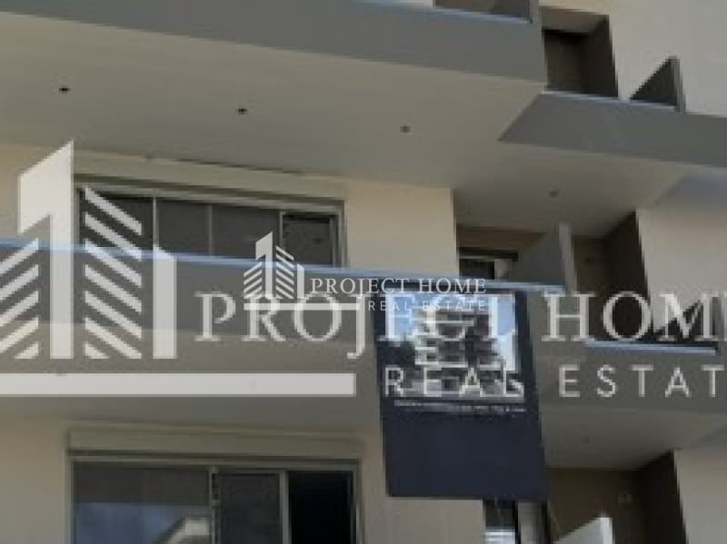 Διαμέρισμα στην Άνω Παπάγου, Παπάγου — Φωτογραφία 30 από 30
