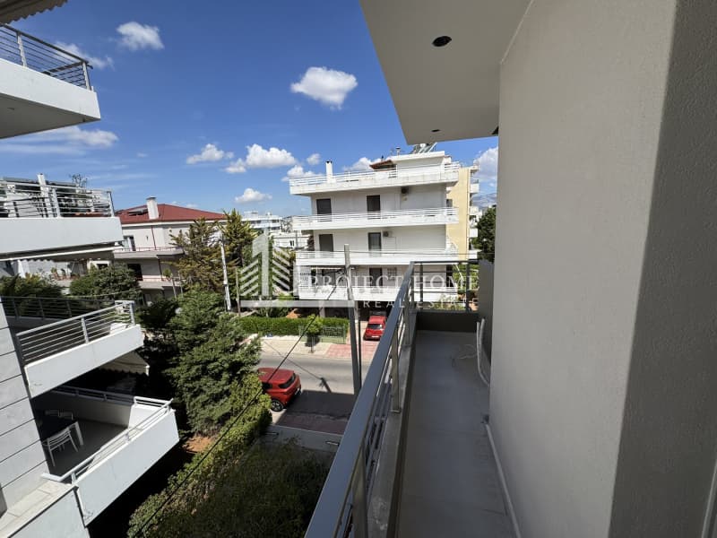 Διαμέρισμα στην Άνω Παπάγου, Παπάγου — Φωτογραφία 22 από 30