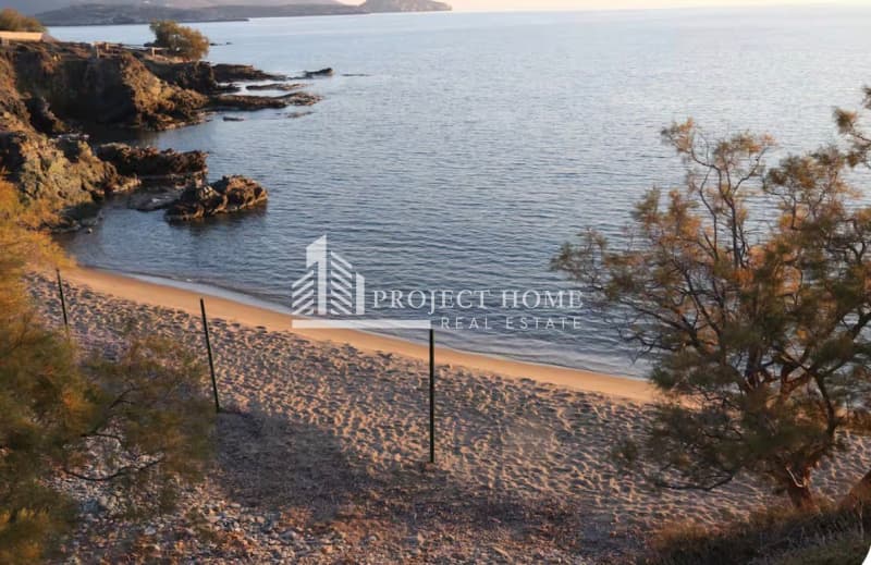 Μονοκατοικία στην Ερμούπολη, Σύρος — Φωτογραφία 30 από 30