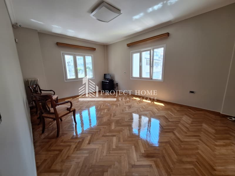 Γραφείο στην Κολωνάκι, Κολωνάκι - Λυκαβηττός — Φωτογραφία 11 από 16