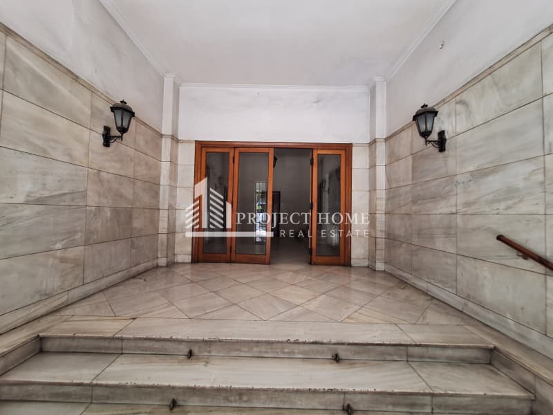 Γραφείο στην Κολωνάκι, Κολωνάκι - Λυκαβηττός — Φωτογραφία 16 από 16