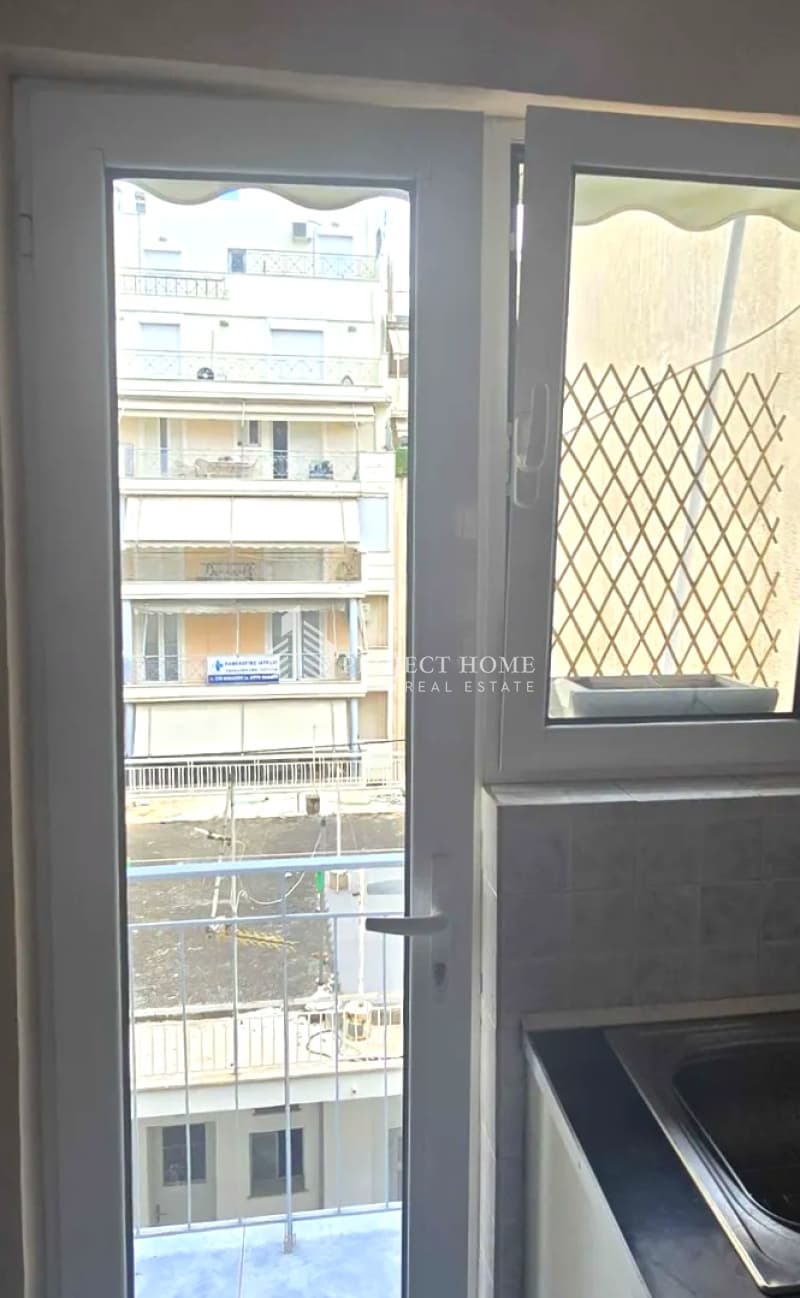 Apartment in Panormou, Goudi — Photo 6 of 20