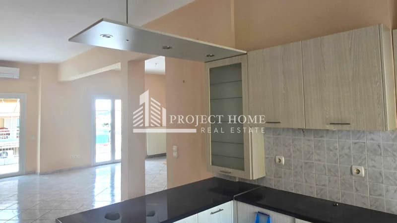 Apartment in Panormou, Goudi — Photo 7 of 20