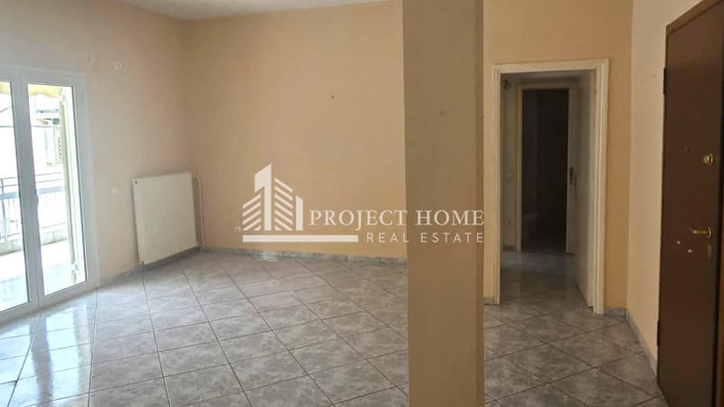 Apartment in Panormou, Goudi — Photo 17 of 20