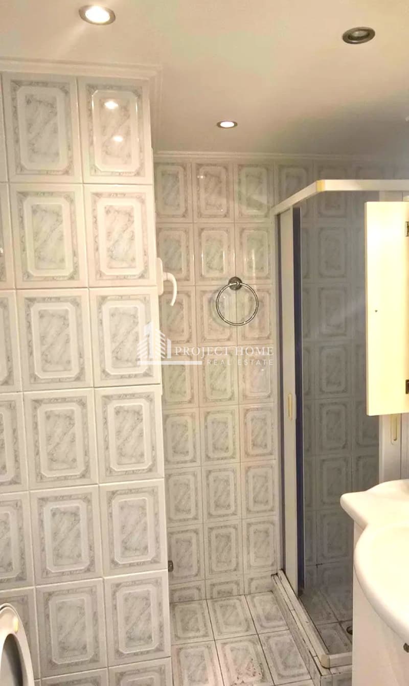 Apartment in Panormou, Goudi — Photo 9 of 20