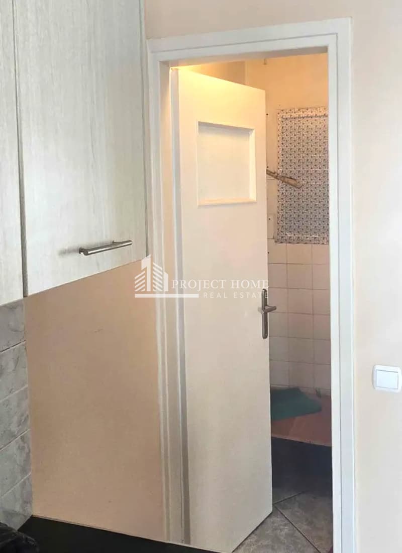 Apartment in Panormou, Goudi — Photo 19 of 20