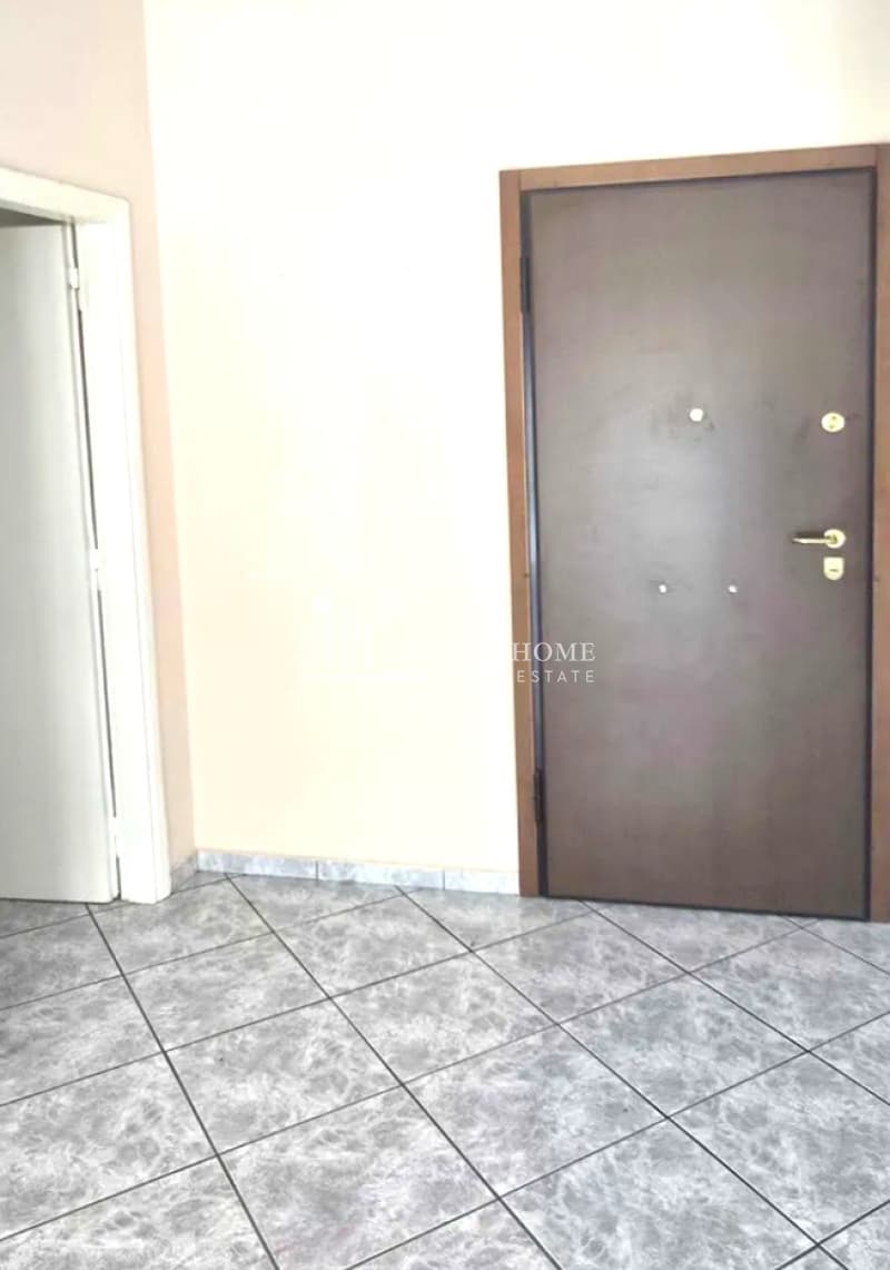 Apartment in Panormou, Goudi — Photo 14 of 20