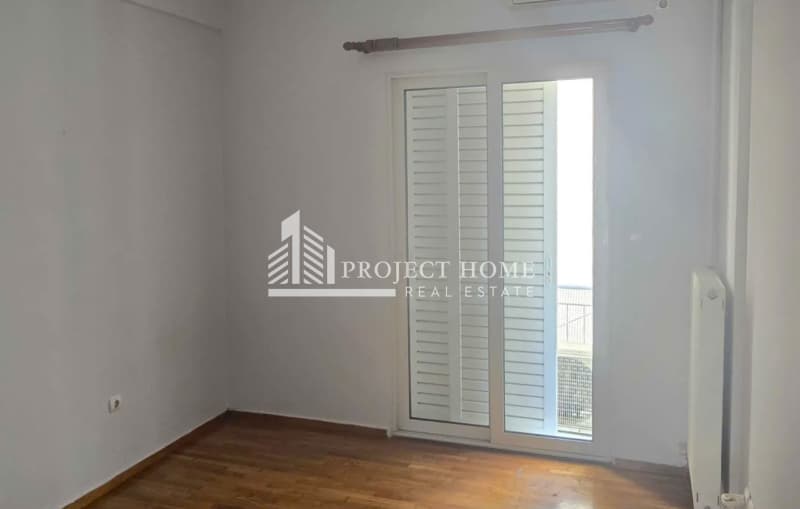 Apartment in Panormou, Goudi — Photo 12 of 20