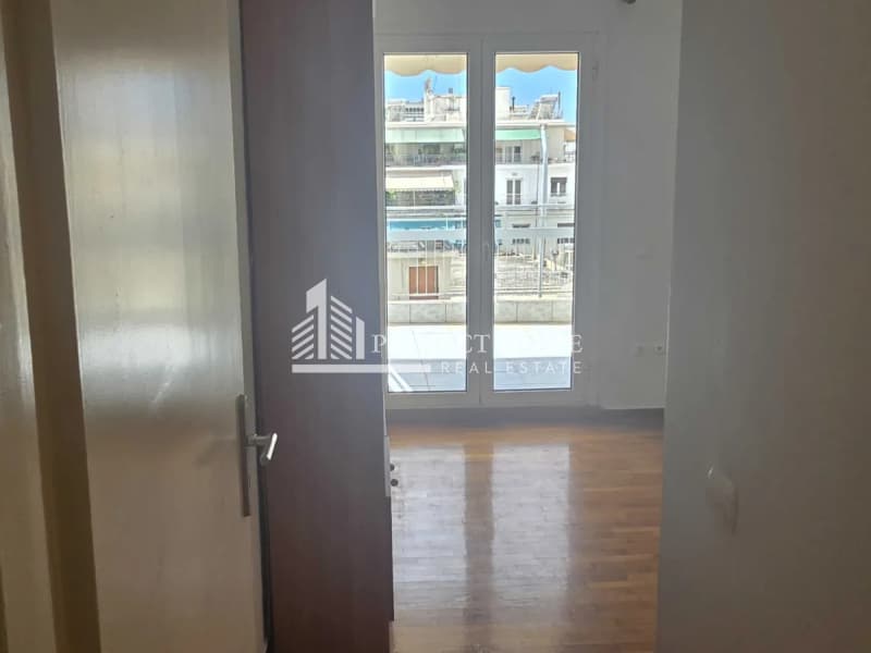 Apartment in Panormou, Goudi — Photo 11 of 20