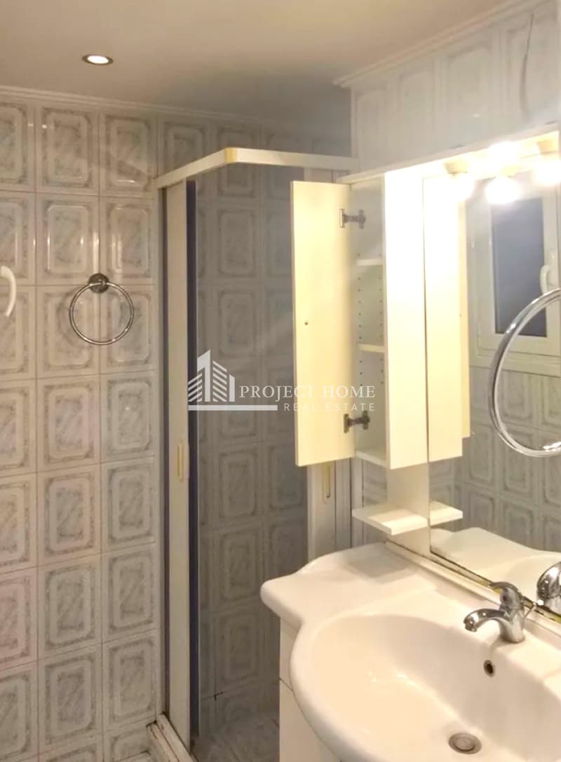 Apartment in Panormou, Goudi — Photo 10 of 20