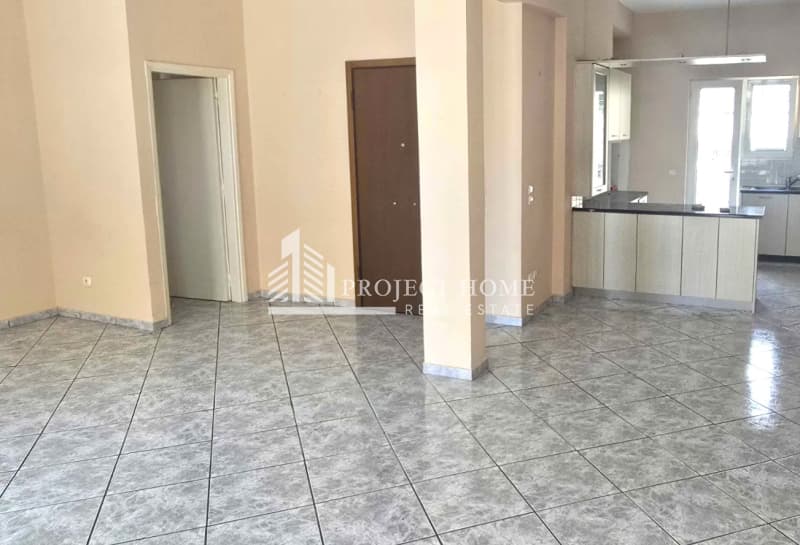 Apartment in Panormou, Goudi — Photo 3 of 20