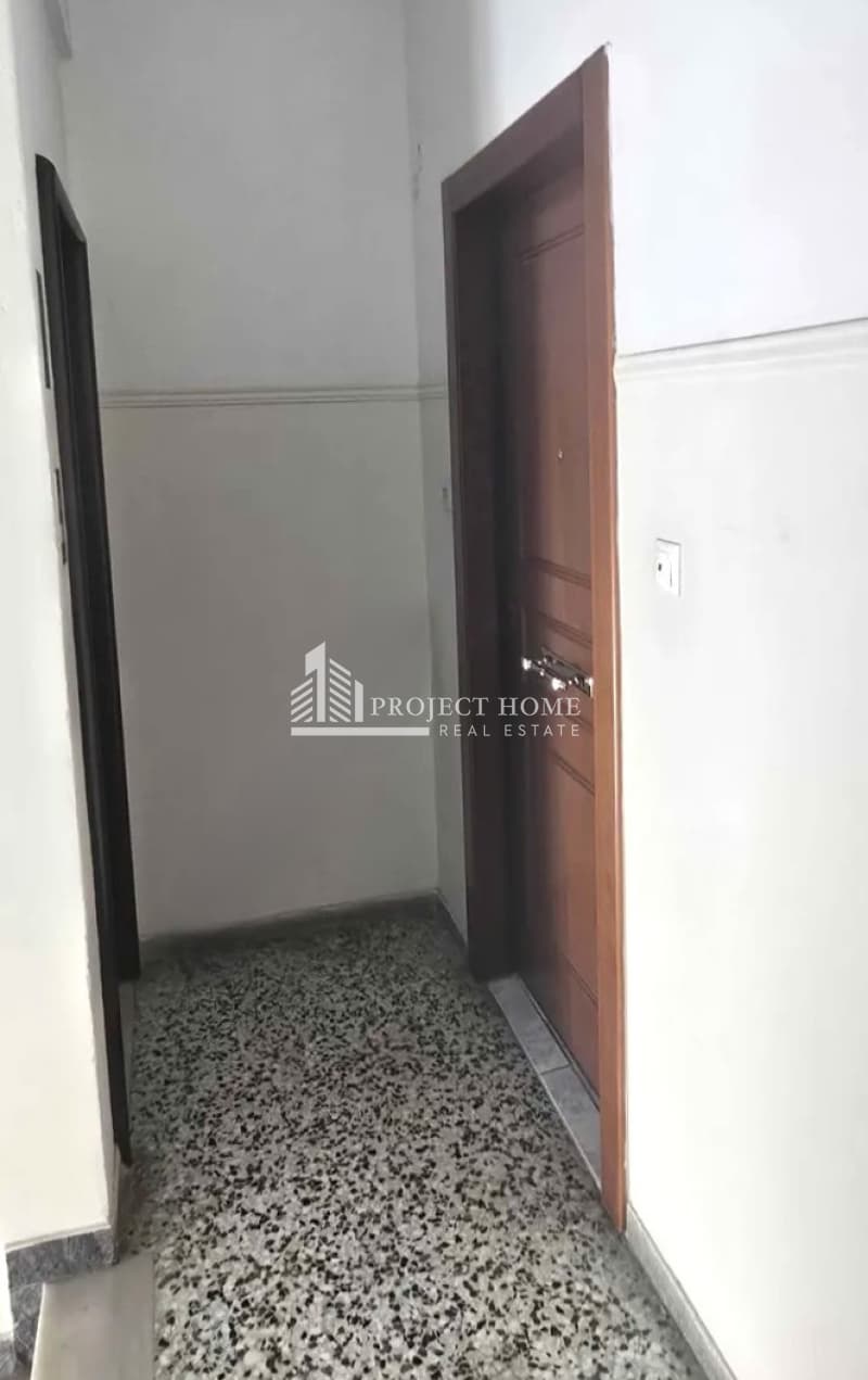 Apartment in Panormou, Goudi — Photo 18 of 20