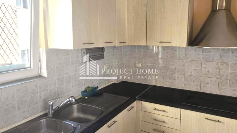 Apartment in Panormou, Goudi — Photo 5 of 20