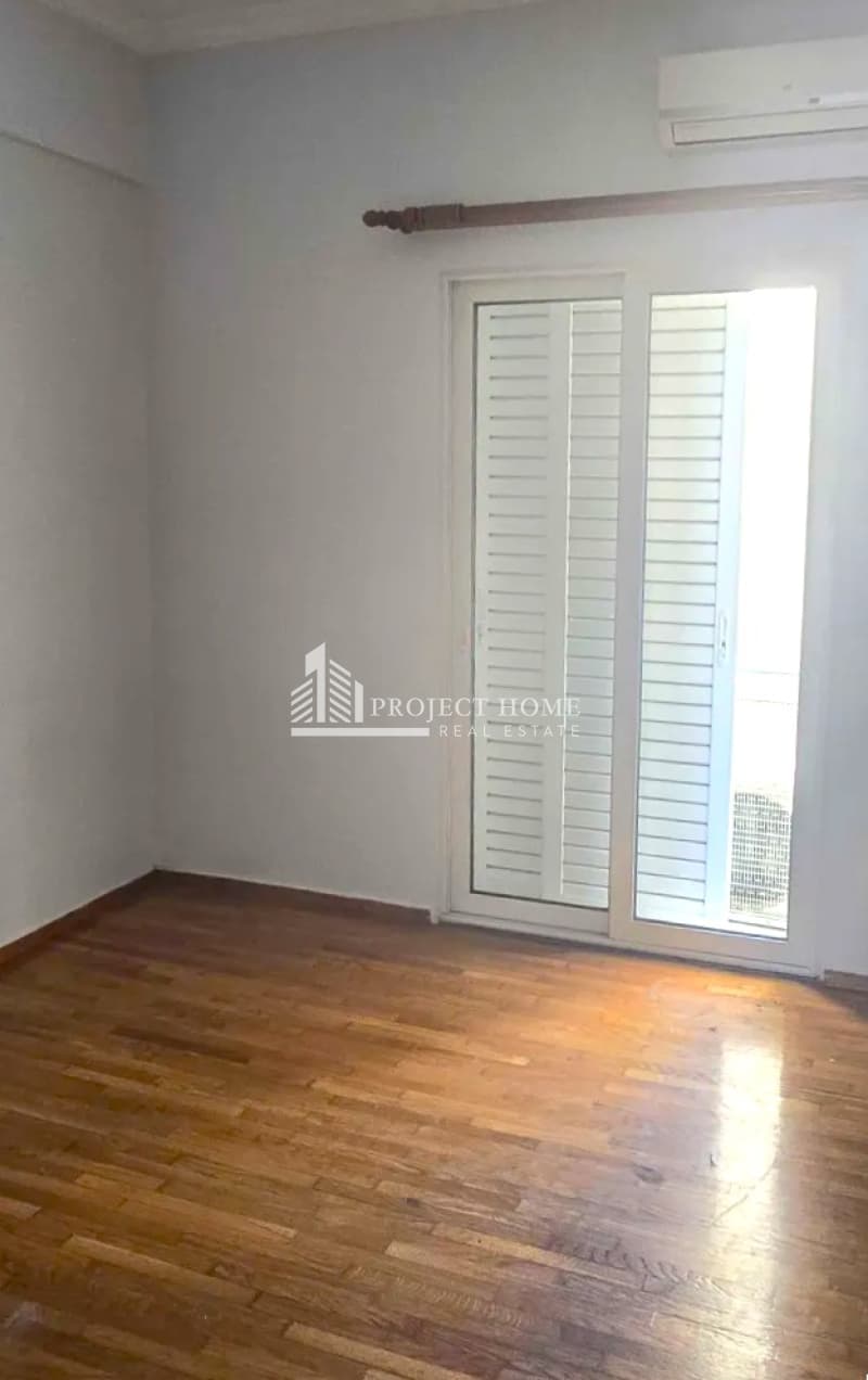 Apartment in Panormou, Goudi — Photo 13 of 20