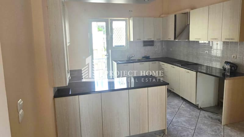 Apartment in Panormou, Goudi — Photo 4 of 20