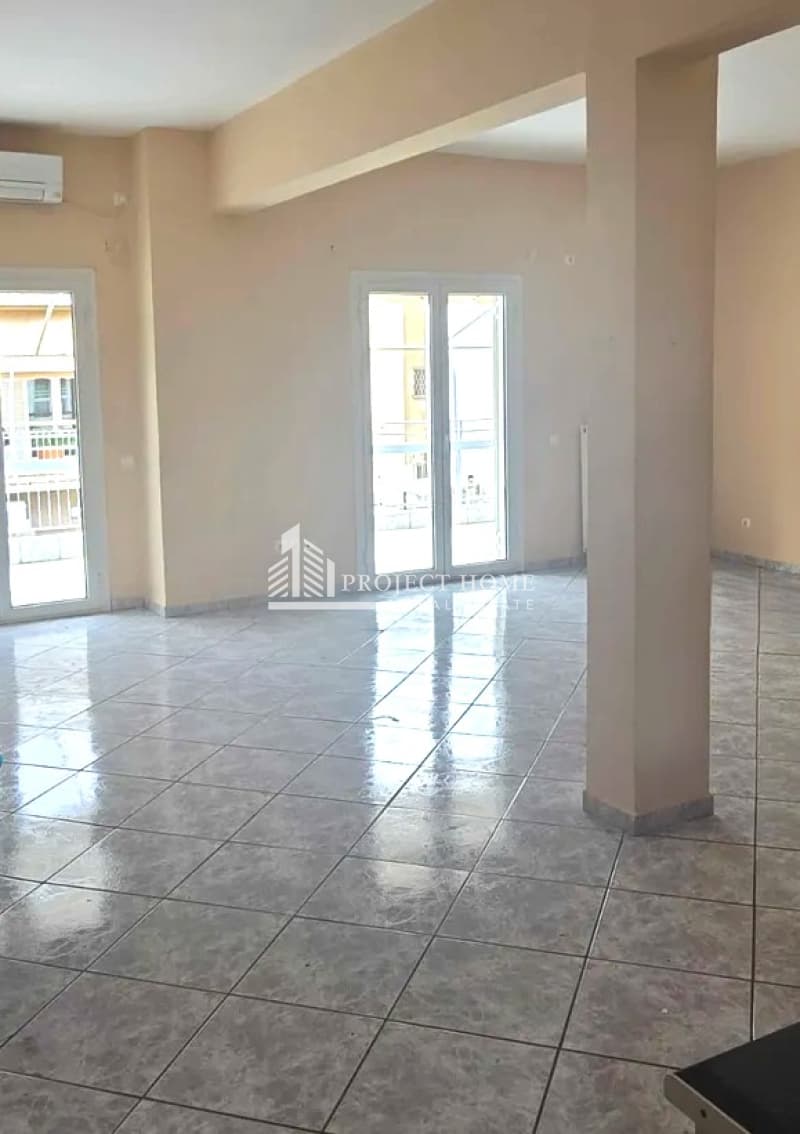 Apartment in Panormou, Goudi — Photo 1 of 20