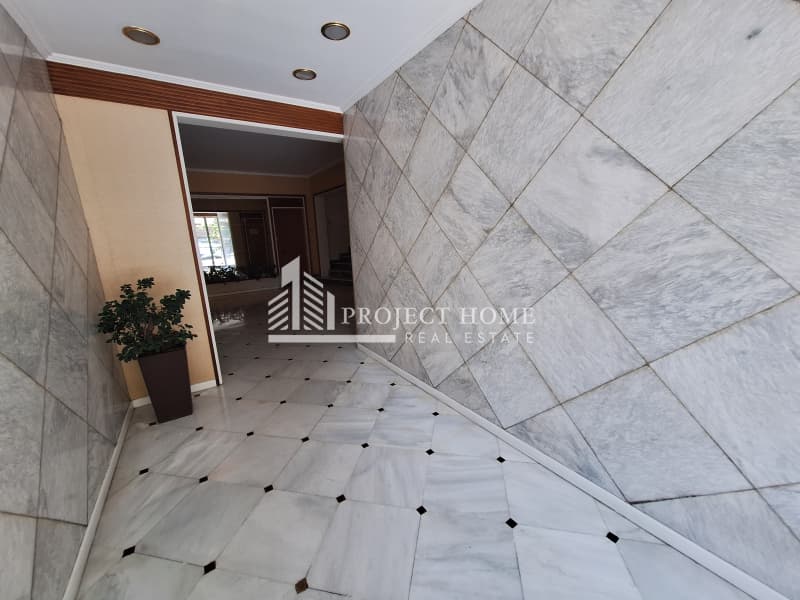 Γραφείο στην Βόσπορος, Γουδή — Φωτογραφία 10 από 12
