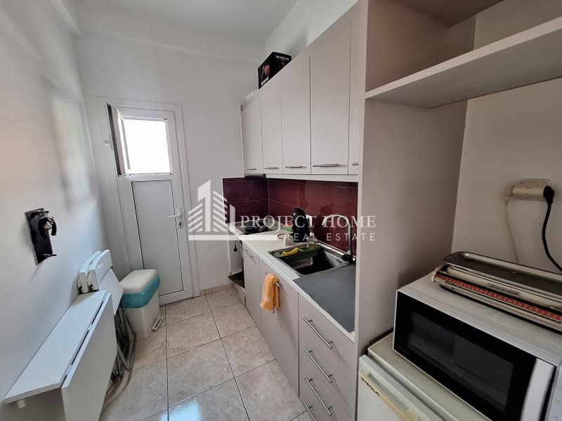 Γραφείο στην Βόσπορος, Γουδή — Φωτογραφία 7 από 12