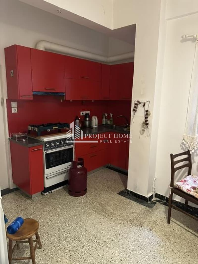 Γραφείο στην Αγ. Μελετίου - Πλ. Βικτωρίας - Μάρνη, Λεωφ. Πατησίων - Λεωφ. Αχαρνών — Φωτογραφία 15 από 26