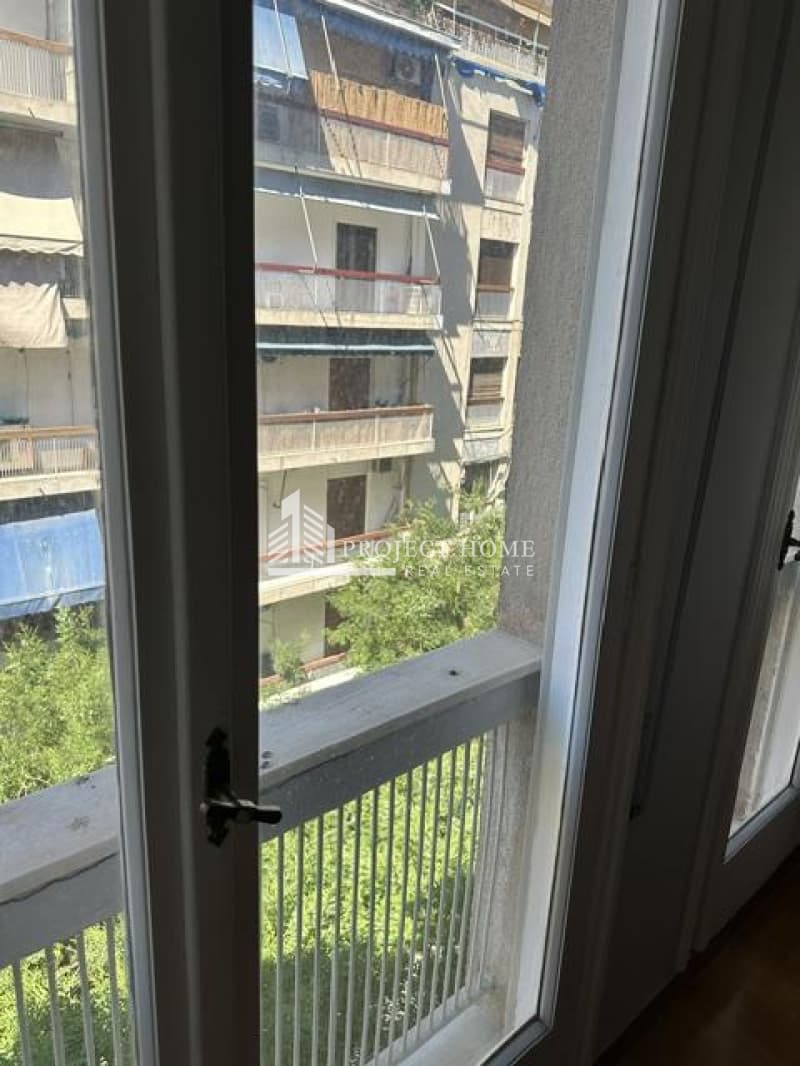 Γραφείο στην Αγ. Μελετίου - Πλ. Βικτωρίας - Μάρνη, Λεωφ. Πατησίων - Λεωφ. Αχαρνών — Φωτογραφία 7 από 26