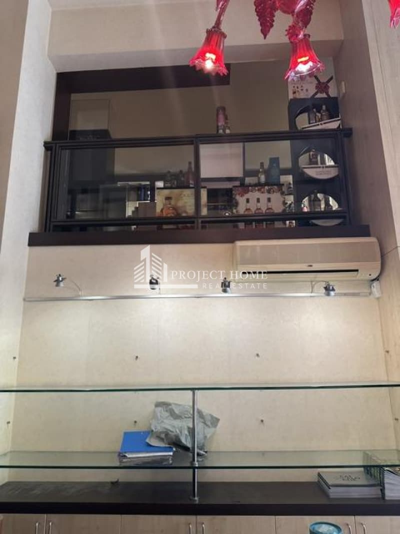 Κατάστημα στην Ακαδημία Πλάτωνος, Κολωνός - Κολοκυνθούς — Φωτογραφία 11 από 17