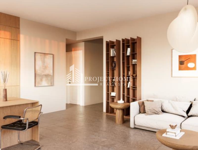 Apartment in Faneromeni, Cholargos — Photo 9 of 11