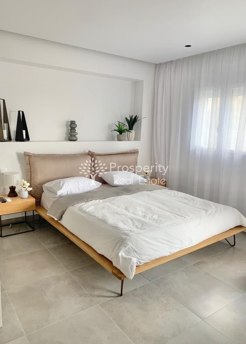Διαμέρισμα στην Κεραμεικός, Γκάζι - Μεταξουργείο - Βοτανικός — Φωτογραφία 2 από 12