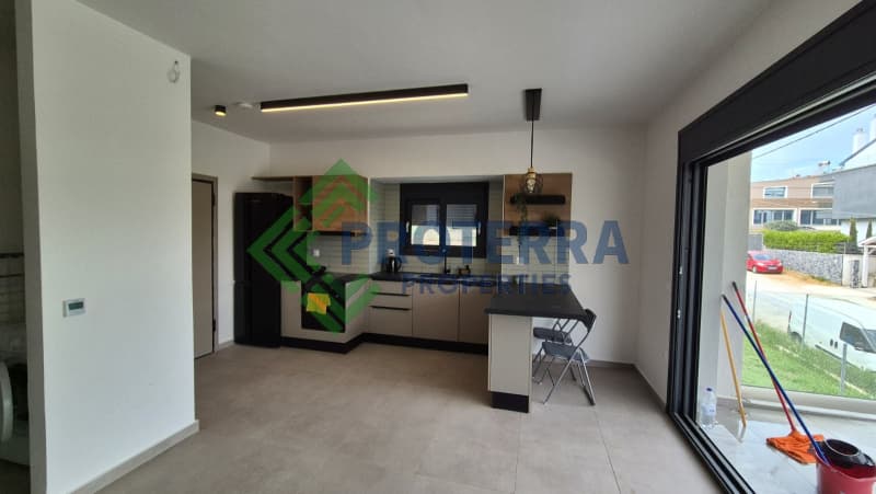 Διαμέρισμα στην Θέρμη - Κέντρο, Θέρμη — Φωτογραφία 6 από 16