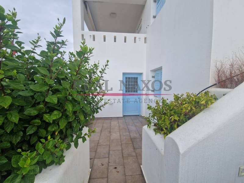 House in Kastraki, Naxos — Photo 3 of 30