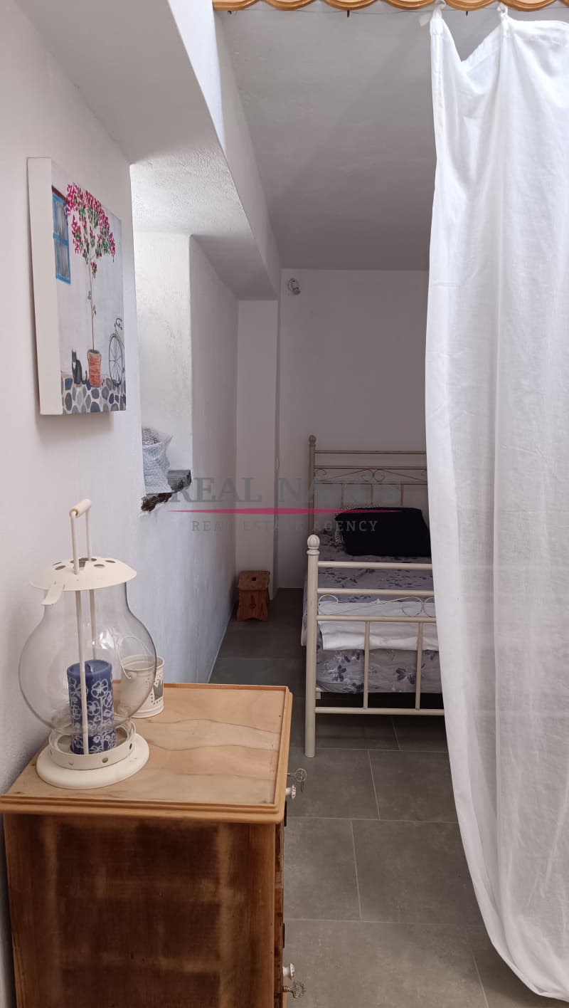 House in Galanado, Naxos — Photo 13 of 30