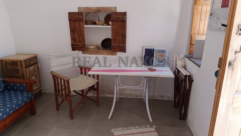 House in Galanado, Naxos — Photo 20 of 30