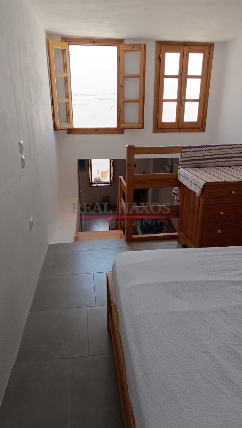 House in Galanado, Naxos — Photo 16 of 30