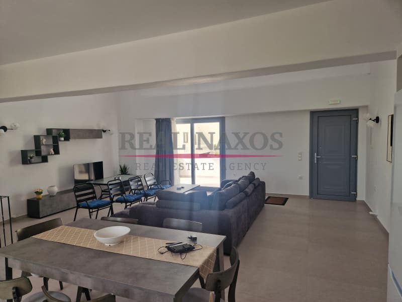 House in Agios Prokopios, Naxos — Photo 6 of 24