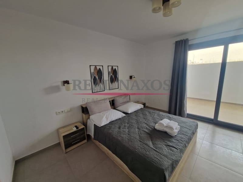 House in Agios Prokopios, Naxos — Photo 9 of 24
